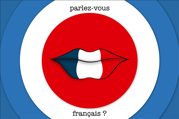 Viva La Journée Internationale de la Francophonie