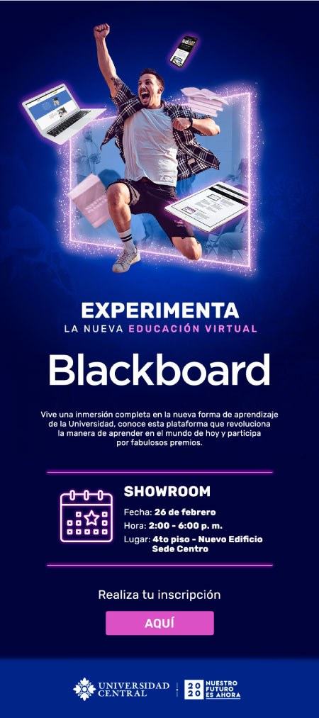 Showroom Blackboard
