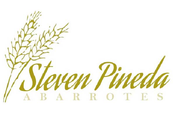Emprendimiento Unicentralista - Steven Pineda