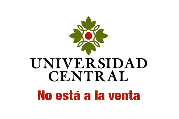 Universidad Central 