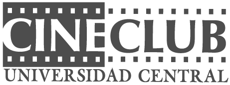 Cineclub logo