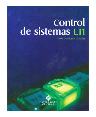 Control de sistemas LTI