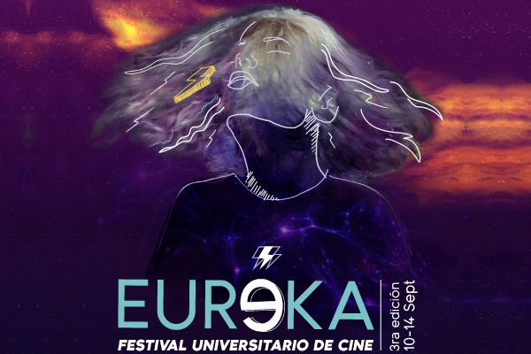 Eureka, Festival de Cine Universitario