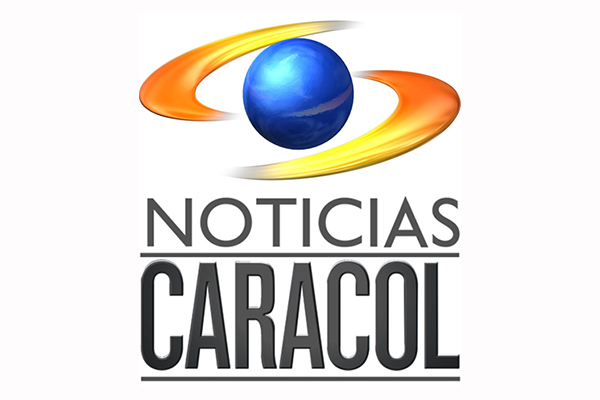 El legado de Roberto Burgos Cantor en Canal Caracol