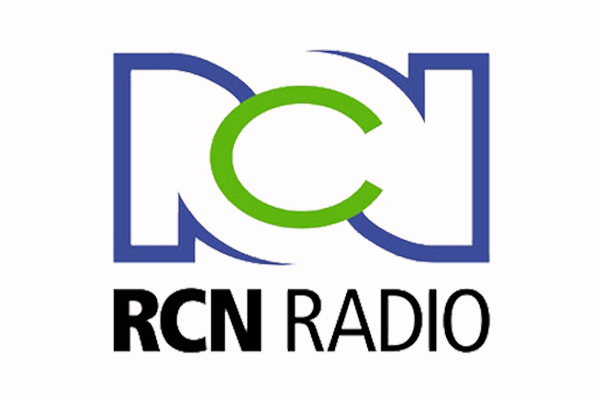 Universidad Central firma convenio con Google en RCN Radio
