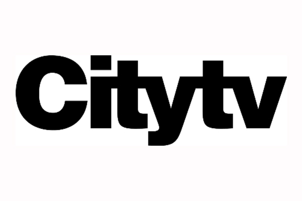 CityTv