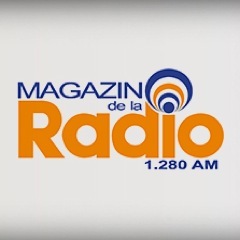 Magazin de la Radio