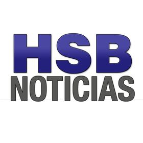 HSB Noticias