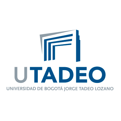 Emisora Universidad Jorge Tadeo Lozano