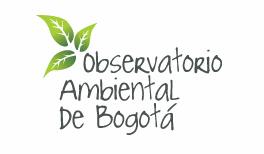 Observatorio Ambiental de Bogotá