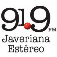 Javeriana Estéreo