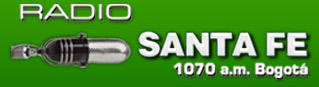 Radio Santafé
