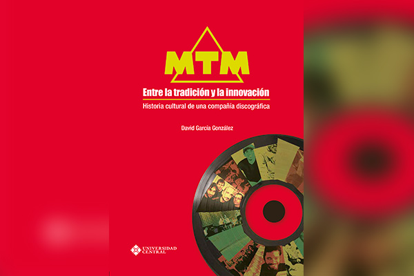 Rueda MTM, entre la tradición y la innovación
