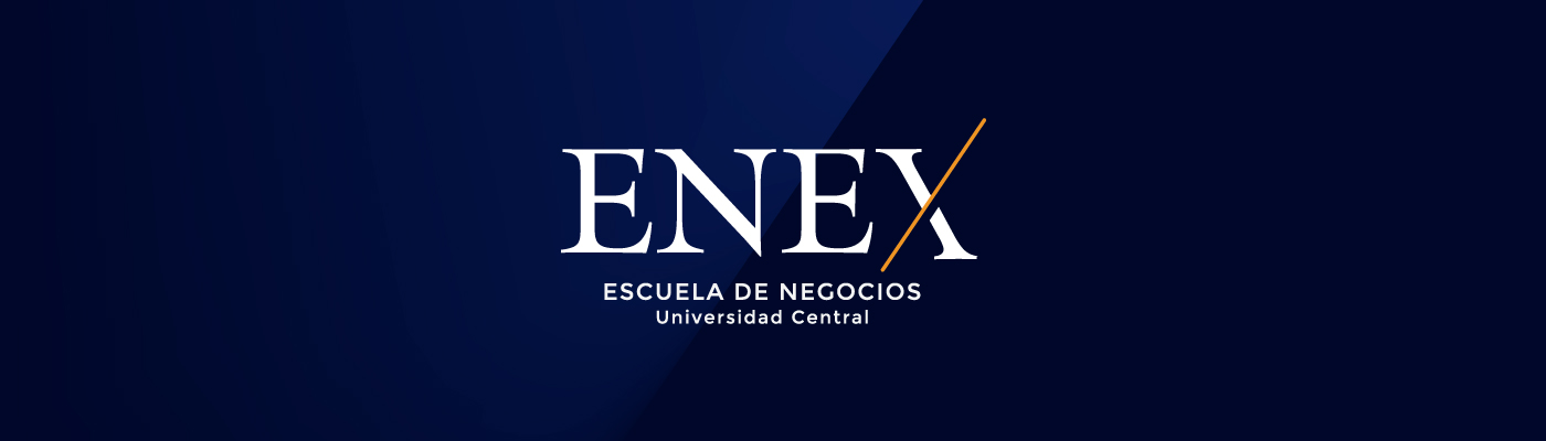 ENEX - Escuela de Negocios