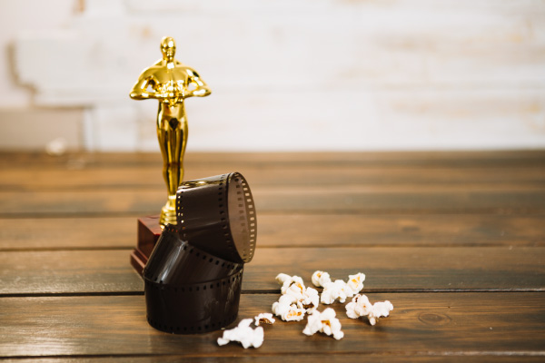 Premios Óscar 2022: análisis y predicciones