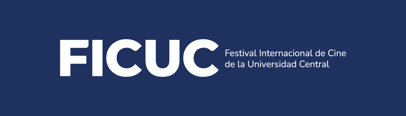 FICUC. Festival Internacional de Cine de la Universidad Central