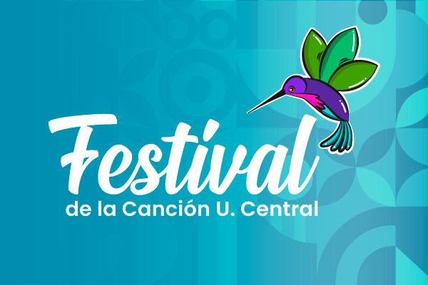 Festival de la Canción U. Central