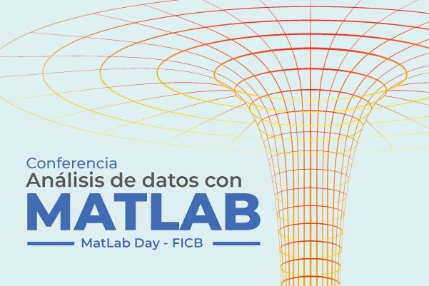 MatLab Day de la FICB 