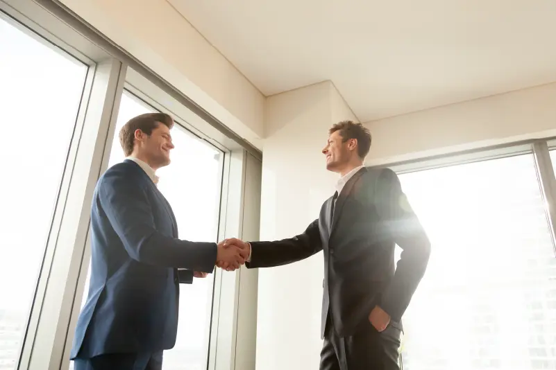 12 requisitos para constituir una corporación o una asociación