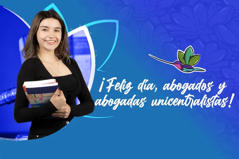 Los abogados del futuro: un perfil multidisciplinario