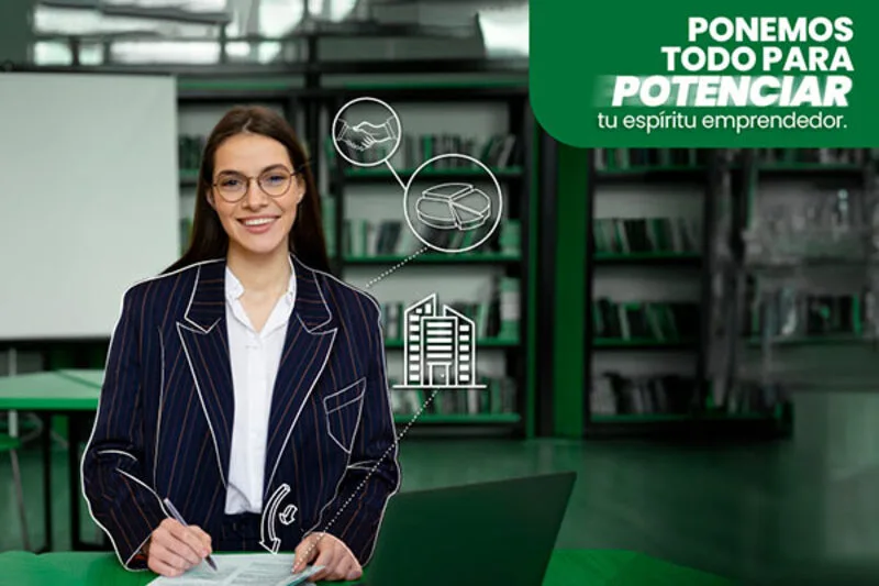 Administración de Empresas