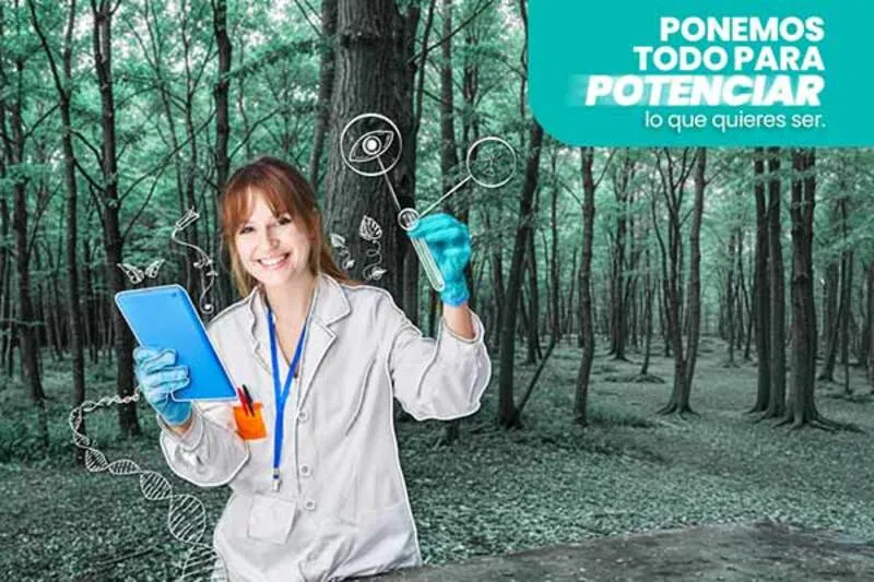 Biología