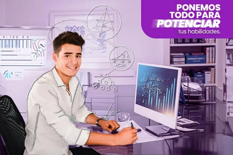 Ciencia de Datos