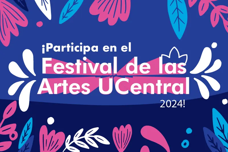 Festival de las Artes