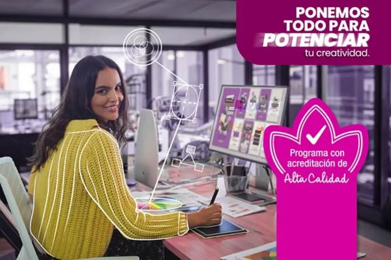 Publicidad