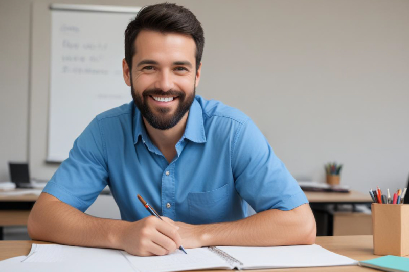 Taller de Escritores de la Universidad Central -TEUC