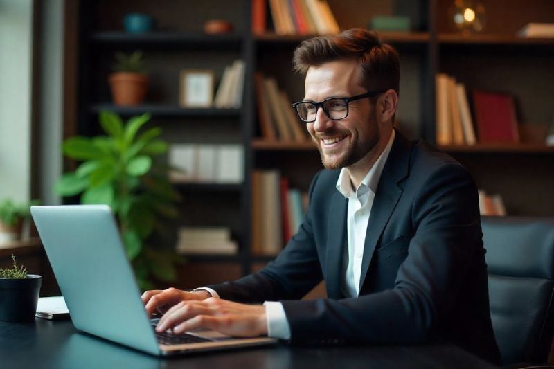 Curso IA para contadores públicos