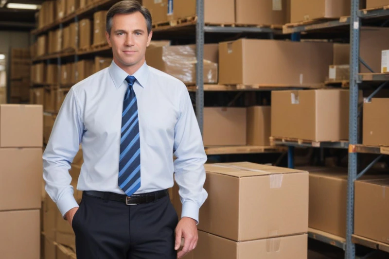 Diplomado: Global Supply Chain y Negocios Internacionales