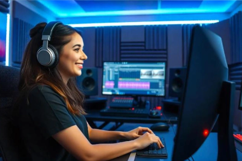 Curso: Análisis de la música para cine