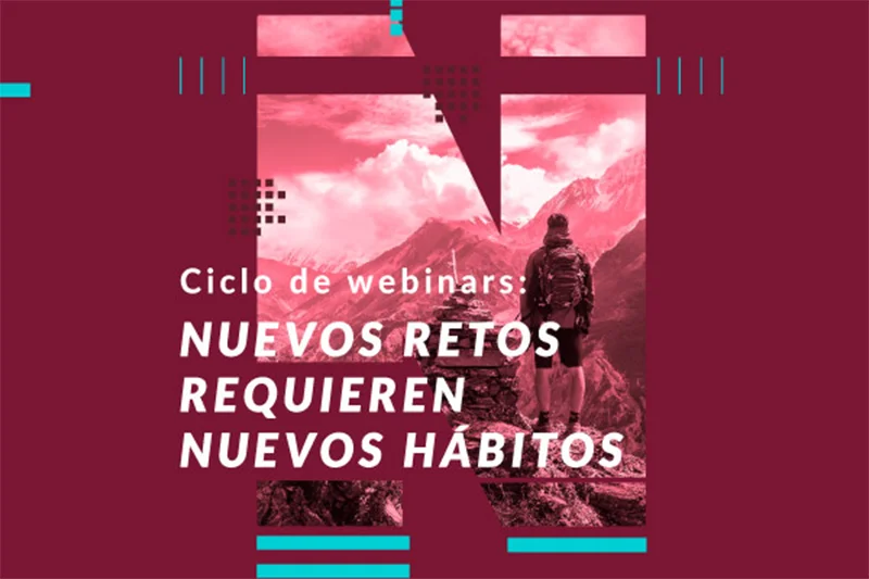 Tenemos una invitación especial para ti…