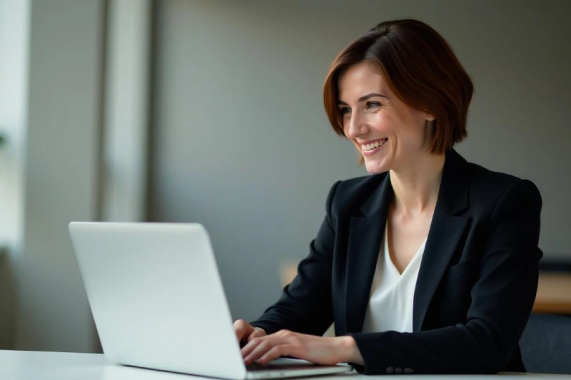 Curso: Preparatorio en Derecho Privado II