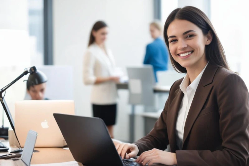 Curso: Inteligencia Artificial en Auditoría