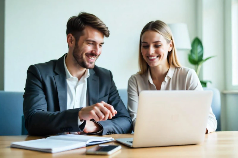 Curso: Auditoría en seguridad de la información