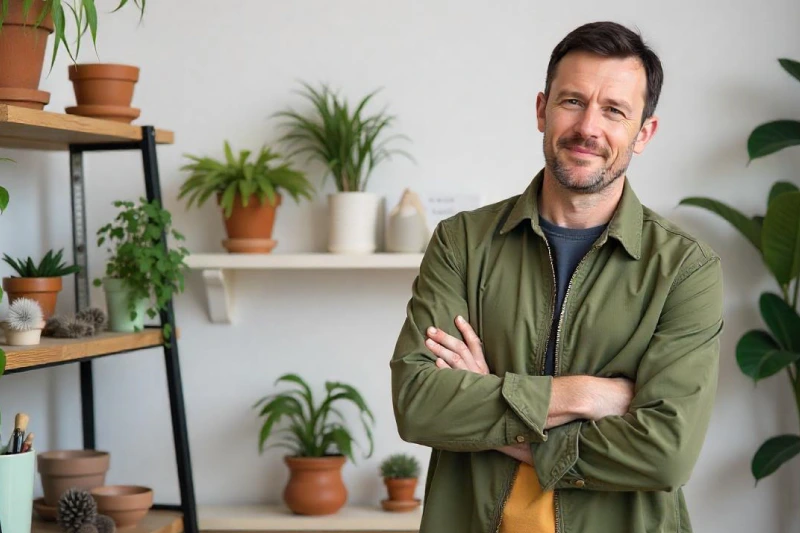 Curso: Descubriendo qué es el Ambiente y cuál es su relación con la Sostenibilidad