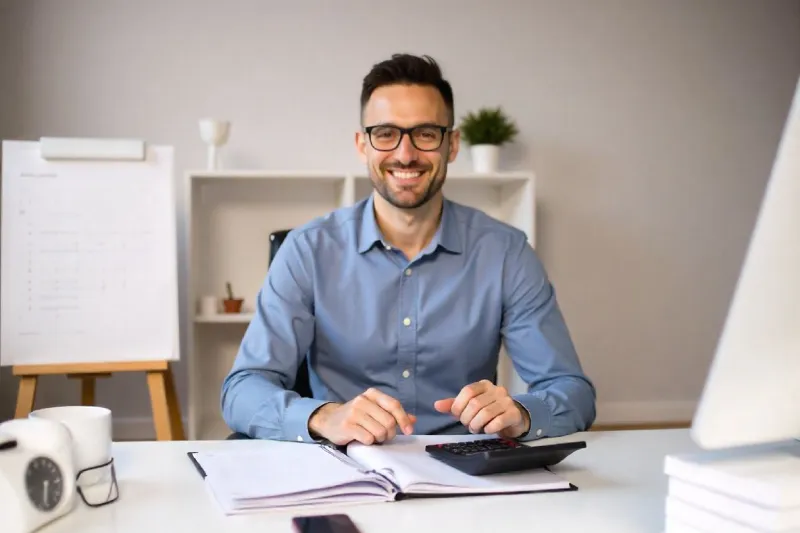 Curso: Impuesto de renta y complementarios personas naturales