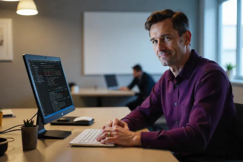 Curso: Machine Learning en Python