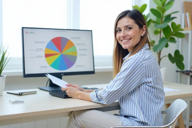 Diplomado: Métodos Estadísticos para el Análisis de Datos