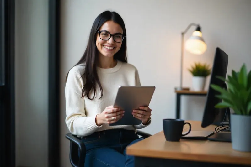 Certificación: Creación y producción de contenidos digitales
