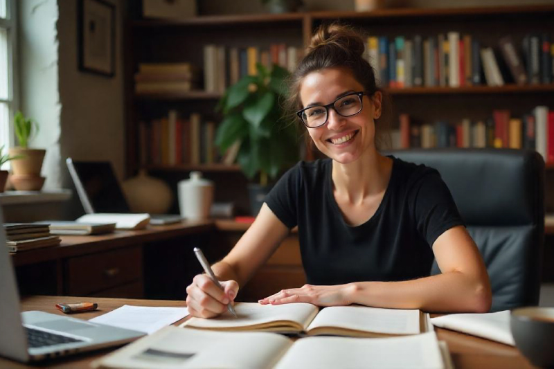Curso: Periodismo cultural