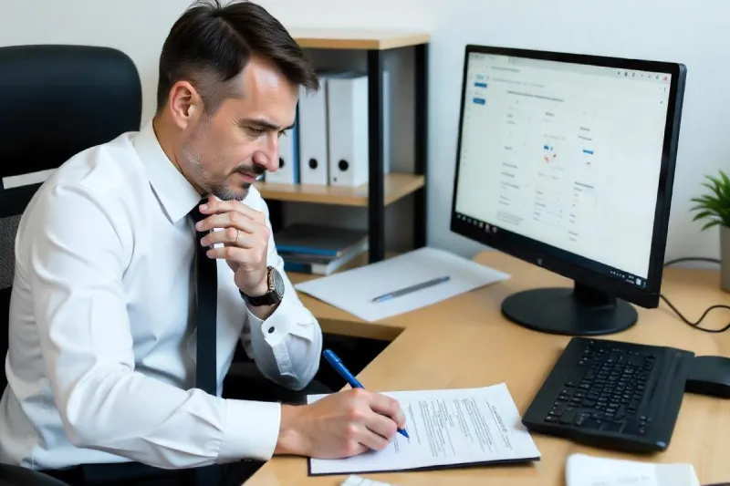 Curso: Régimen simple de tributación