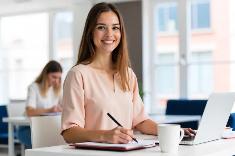 Diplomado: Gestión del riesgo integral y sistema de atención al consumidor en entidades financieras SIAR y SAC