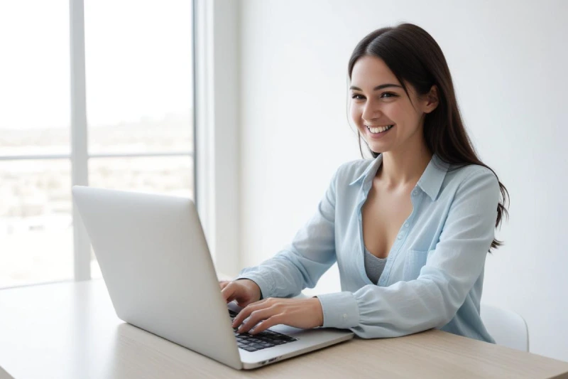 Curso: Excel nivel intermedio a avanzado