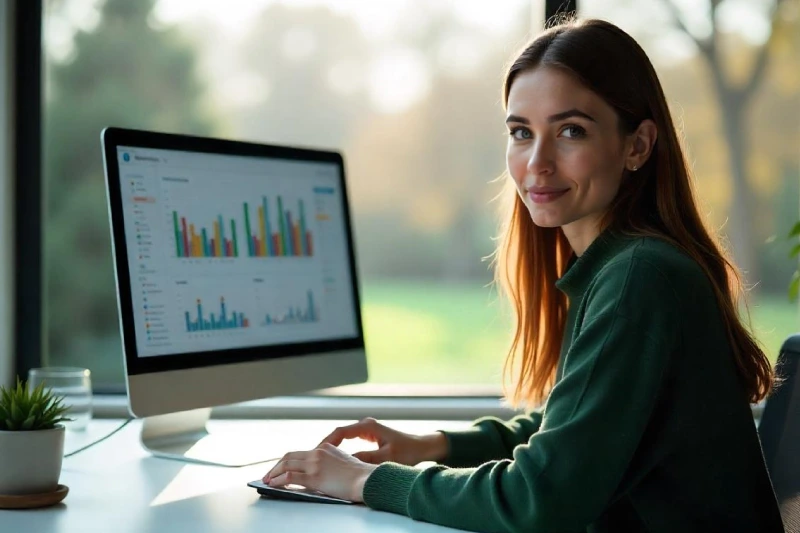 Curso: Vender con clics, diseño de marcas para canales digitales