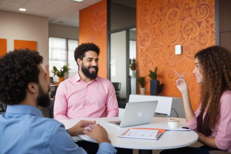 Curso: Comunicación Asertiva