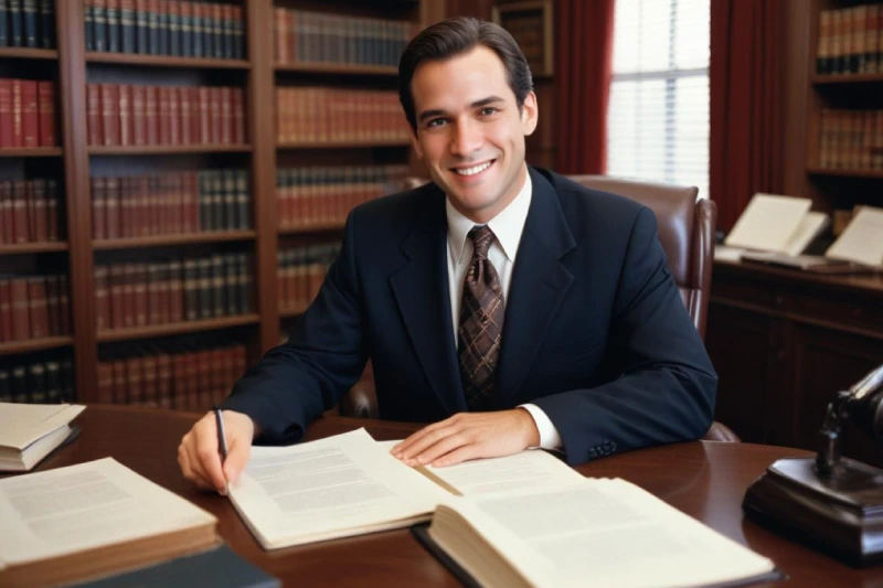 Curso: Preparatorio en Derecho Penal