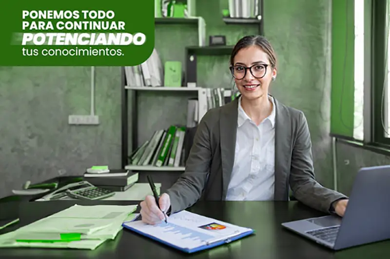 Gerencia Estratégica de Costos